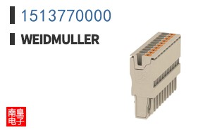 1513770000