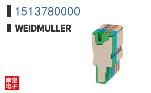 1513780000