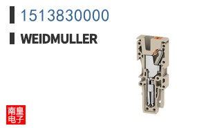 1513830000