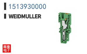 1513930000