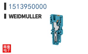 1513950000