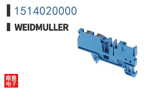1514020000