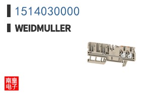 1514030000