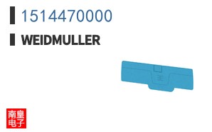 1514470000