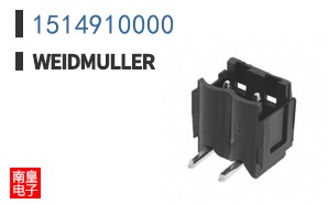 1514910000