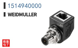 1514940000