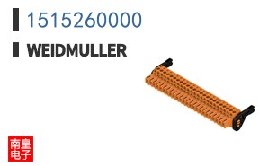 1515260000
