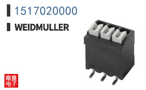 1517020000