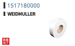 1517180000