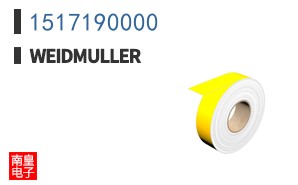 1517190000