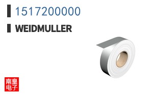 1517200000
