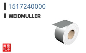 1517240000