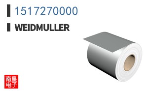 1517270000