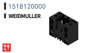 1518120000