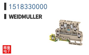 1518330000