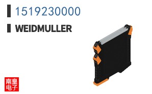 1519230000