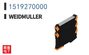 1519270000