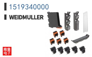 1519340000