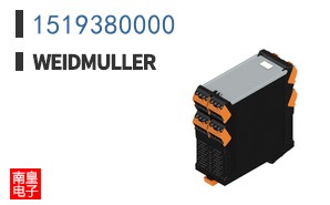 1519380000