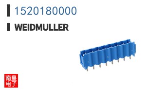 1520180000