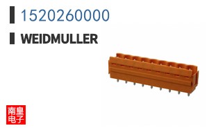 1520260000