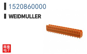 1520860000