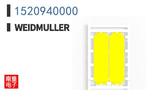 1520940000