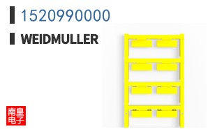 1520990000