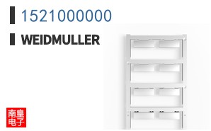1521000000