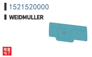 1521520000