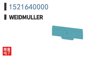 1521640000
