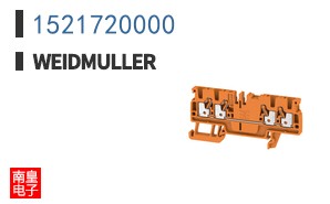 1521720000