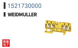 1521730000