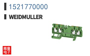 1521770000