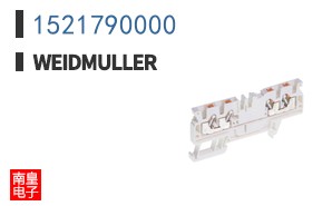 1521790000