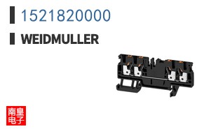 1521820000