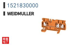 1521830000