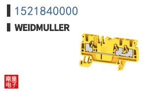 1521840000