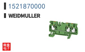 1521870000