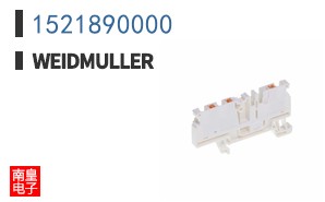 1521890000