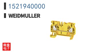 1521940000