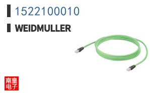 1522100010