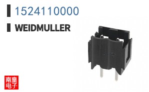 1524110000