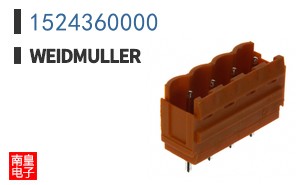 1524360000