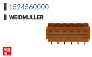 1524560000