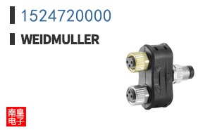 1524720000