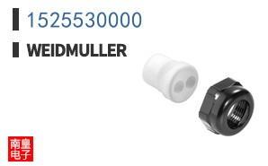 1525530000