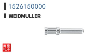 1526150000