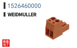 1526460000