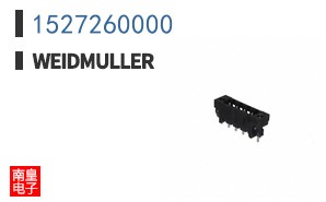 1527260000